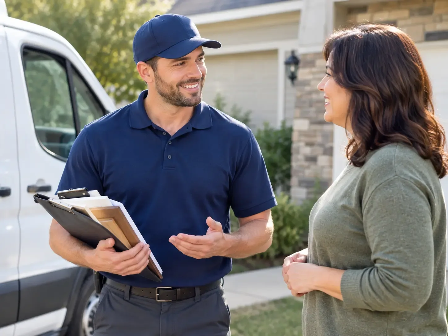 Kitchen Cabinet Refacing Hayward, CA FAQs